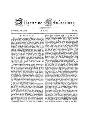 Beleuchtung