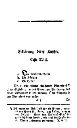 Erklärung derer Kupfer
