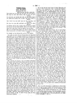 Buchbesprechung : unsere Kriegslieder ; Kriegslied für 1914