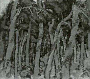 Wald
