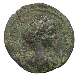 Argos