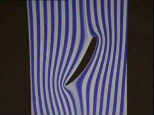 Physikalische Experimente nach Robert Wichard Pohl (1884 - 1976)