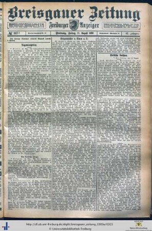 13.08.1909