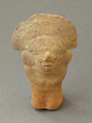 Tonfigur