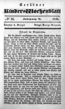 5.1836,16: No. 16