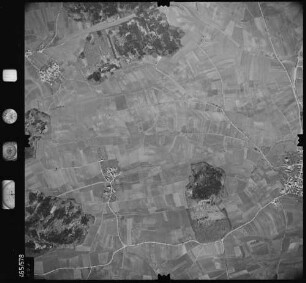 Luftbild: Film 102 Bildnr. 127