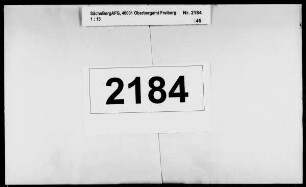 Aufsicht über den Stein- und Braunkohlenbergbau, Band 6