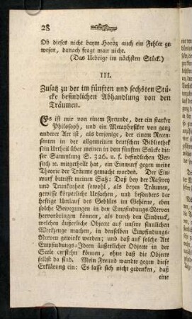 28-37, III.