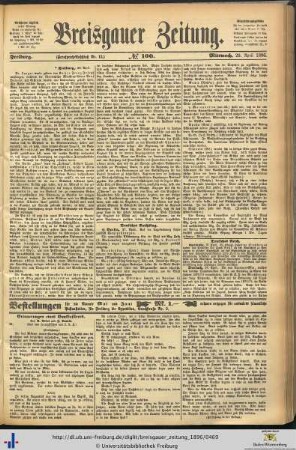29.04.1896