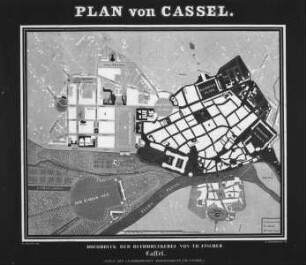 Kassel