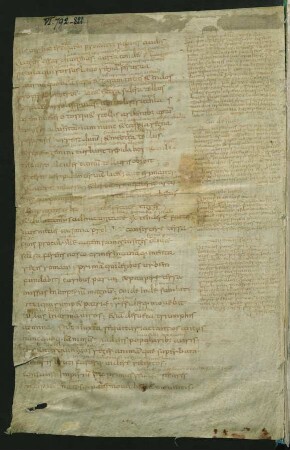 VI. 792-821