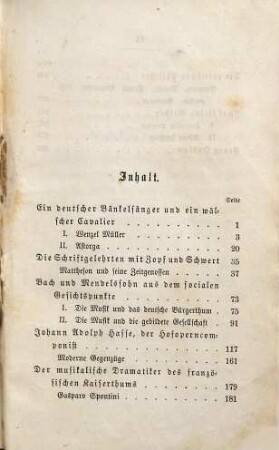 Musikalische Charakterköpfe : ein kunstgeschichtliches Skizzenbuch, 1
