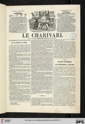 Juillet (No. 182-212)