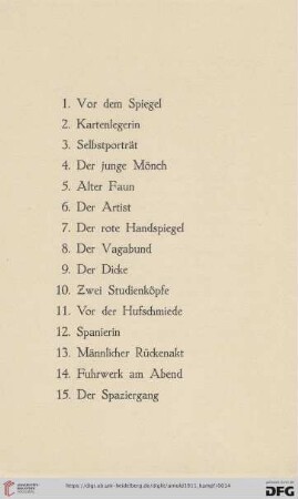 Nr.1-26