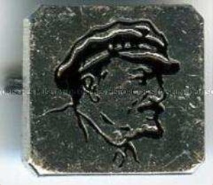 Lenin, W. I.