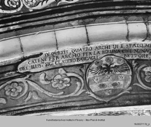 Santa Maria Assunta, Duomo Vecchio, Siena