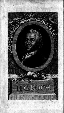 18: Neue Bibliothek der schönen Wissenschaften und der freyen Künste