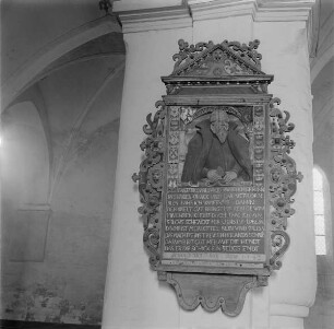 Bierstedt, A.