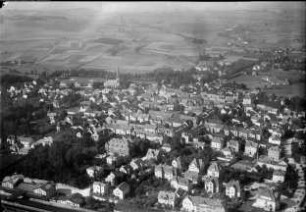 Neustadt (b. Bischofswerda)