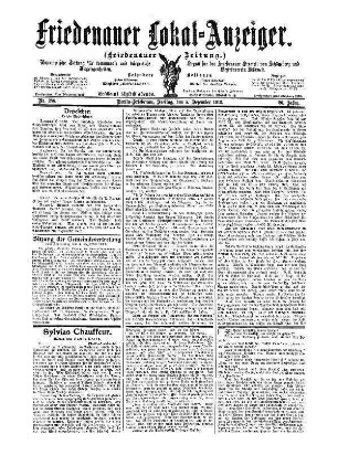 Nr. 286, 05.12.1913