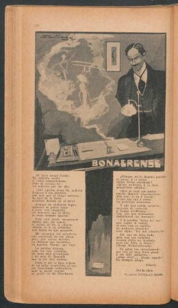Bonaerense