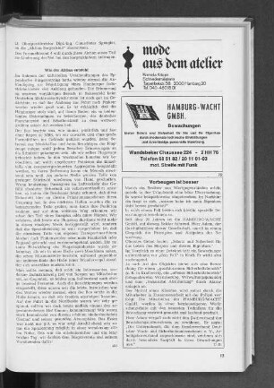 Wie der Airbus entsteht