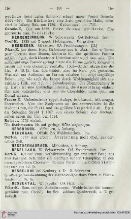 Hersbruck