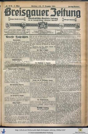 17.12.1909