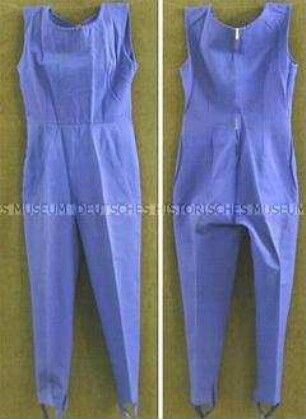Overall (Skihose)