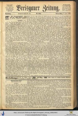 09.06.1898