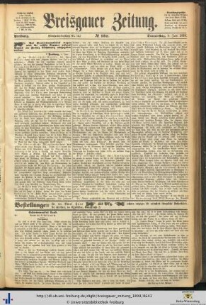09.06.1898