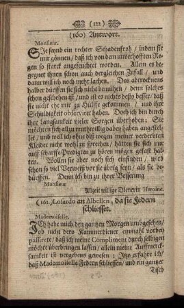 (161) - (200)