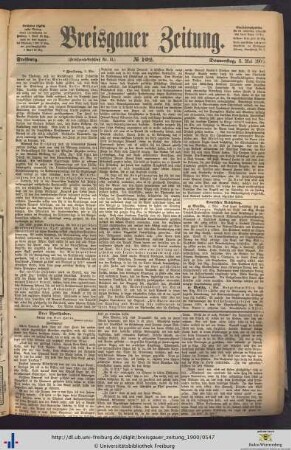 03.05.1900