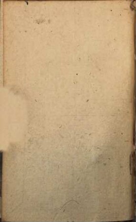 Thomae A Kempis Canonici Regvlaris Ord. S. Avgvstini De Imitatione Christi Libri Qvatvor