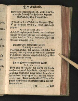 [Erklärung der Abbildung]