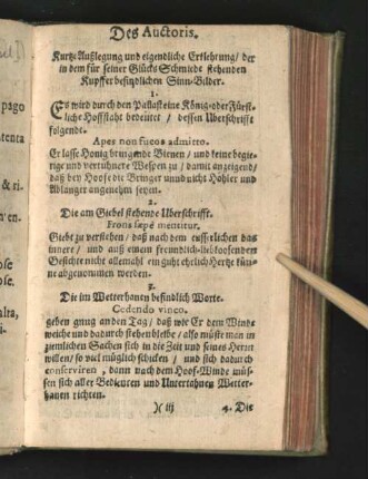[Erklärung der Abbildung]