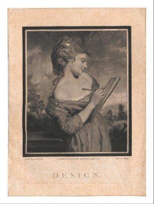 Elizabeth Johnson