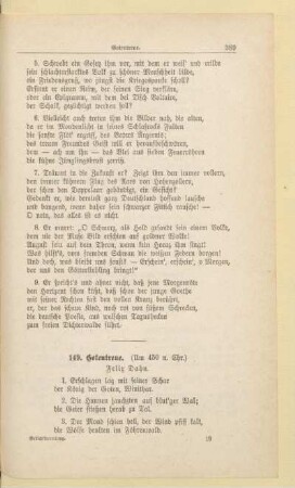 [Lesestück 149 - 172]