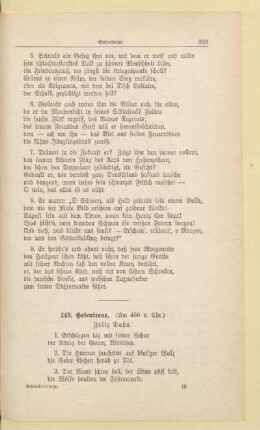 [Lesestück 149 - 172]