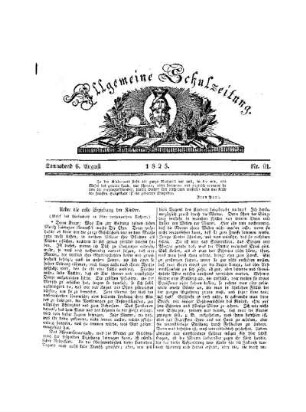 91: Heft 91