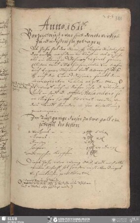 [1611-1620]