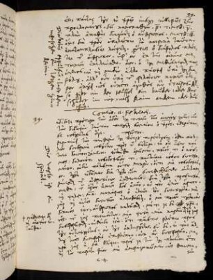 99-101, 11.2.1565, Luc 4