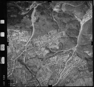 Luftbild: Film 23 Bildnr. 547