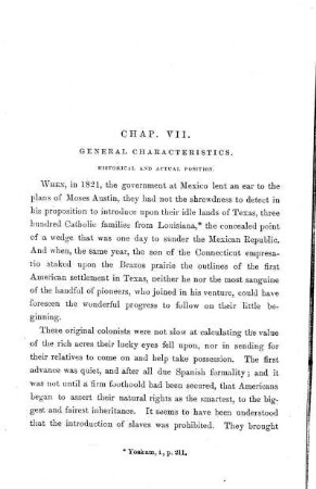 Historical and Actual Position