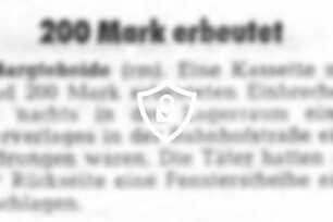 200 [Name maskiert]