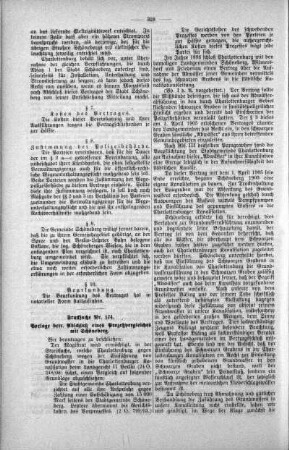 No. 14. (170-204)(173,174), 23. Juni 1909