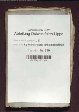 Brandenburgische und Braunschweigische Münzumrechnungen [Reductiones]