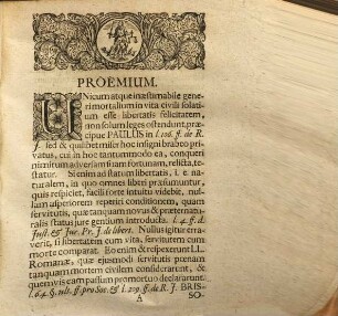 Dissertatio Juridica De Lege Falcidia Ejus Origine, Dispositione Nec Non Usu In Foro Saxonico