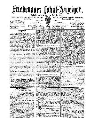 Nr. 230, 30.09.1913
