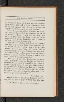 Den 17. April 1912